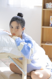 晴雅集百度云